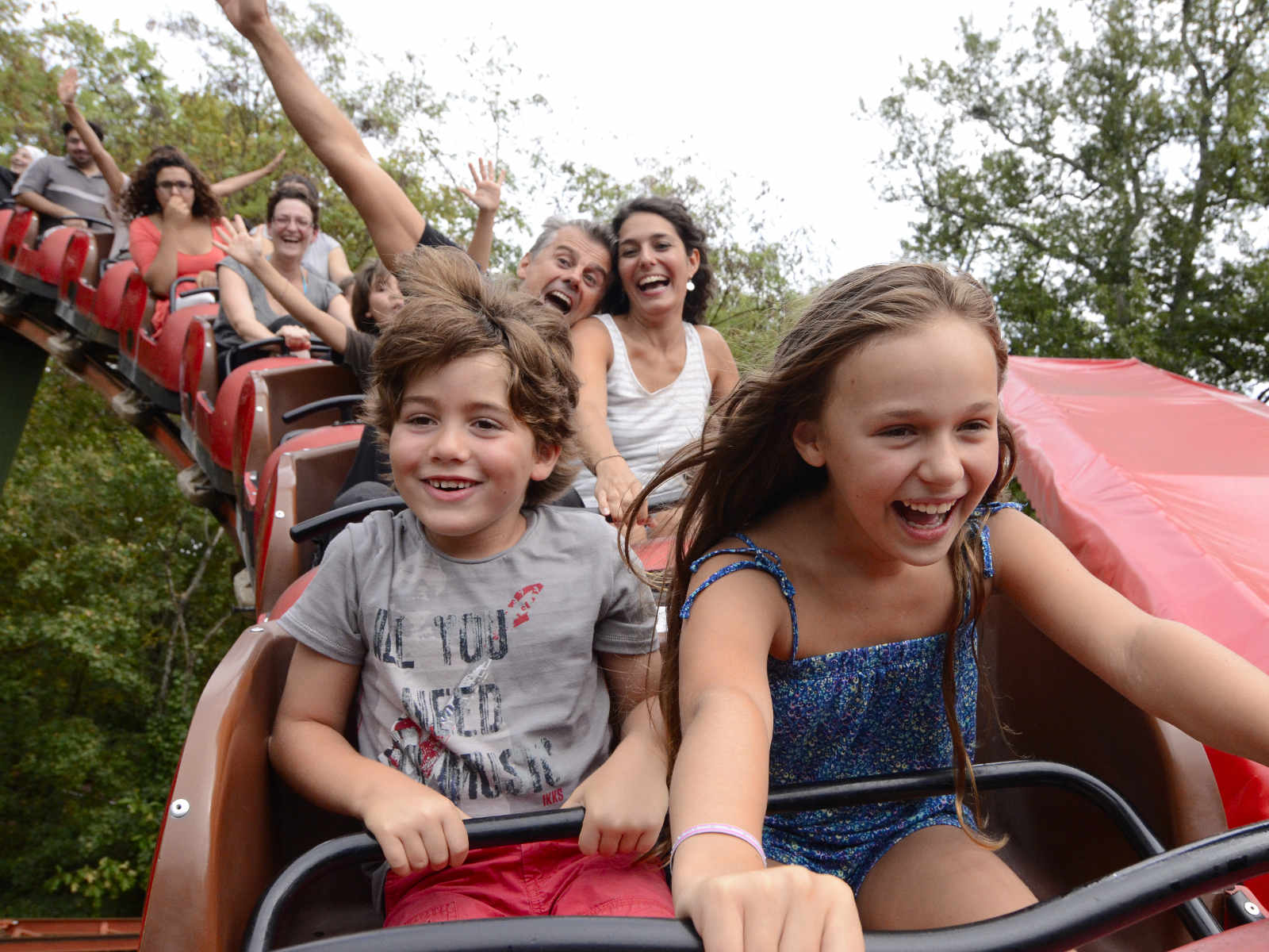 Walibi Sud-Ouest